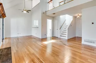 8729 Brushy Creek Trail, Richland Hills, TX 76118 - Photo 5