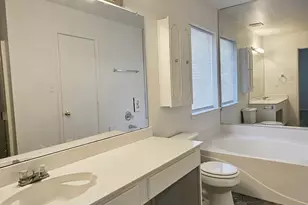 1025 Vaden Ave, Burleson, TX 76028 - Photo 7