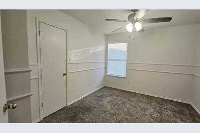 1025 Vaden Avenue, Burleson, TX 76028 - Photo 9