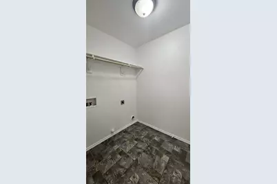 1025 Vaden Avenue, Burleson, TX 76028 - Photo 11