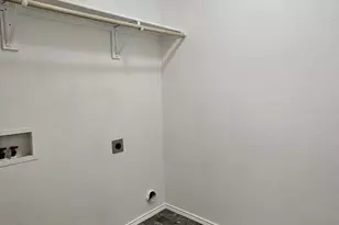 1025 Vaden Ave, Burleson, TX 76028 - Photo 11