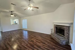 1025 Vaden Ave, Burleson, TX 76028 - Photo 3