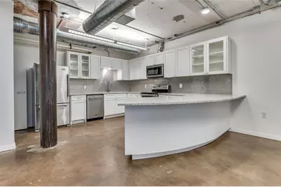 4330 N Central Expressway #250, Dallas, TX 75206 - Photo 5