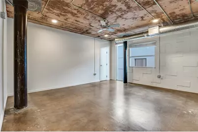 4330 N Central Expressway #250, Dallas, TX 75206 - Photo 9