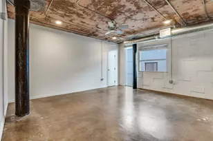 4330 N Central Expy, Dallas, TX 75206 - Photo 9