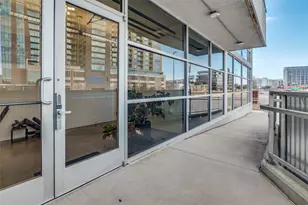 4330 N Central Expy, Dallas, TX 75206 - Photo 19