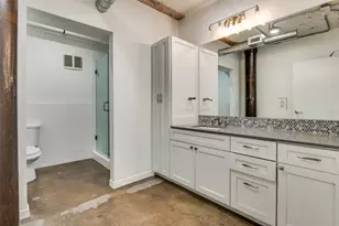 4330 N Central Expy, Dallas, TX 75206 - Photo 13