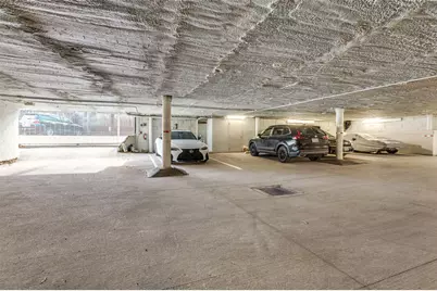 4330 N Central Expressway #250, Dallas, TX 75206 - Photo 17