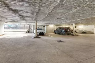 4330 N Central Expy, Dallas, TX 75206 - Photo 17