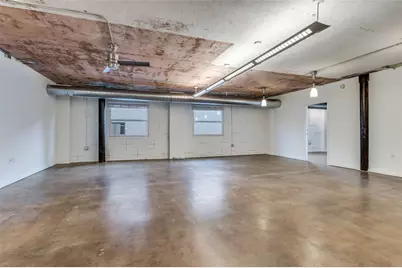 4330 N Central Expressway #250, Dallas, TX 75206 - Photo 3