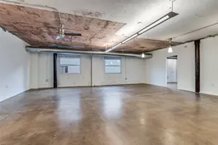 4330 N Central Expy, Dallas, TX 75206 - Photo 3