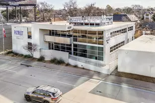 4330 N Central Expy, Dallas, TX 75206 - Photo 21