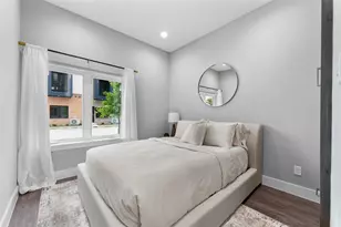 111 Merritt St, Fort Worth, TX 76114 - Photo 5