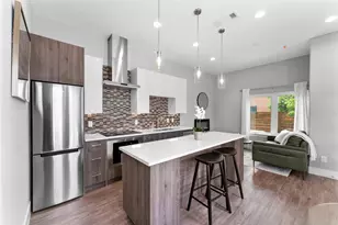 111 Merritt St, Fort Worth, TX 76114 - Photo 3