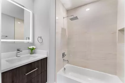 111 Merritt Street #102, Fort Worth, TX 76114 - Photo 7