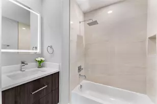 111 Merritt St, Fort Worth, TX 76114 - Photo 7