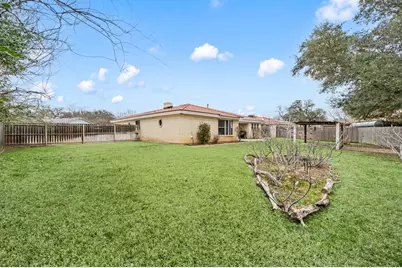 137 E Louella Drive, Hurst, TX 76054 - Photo 35