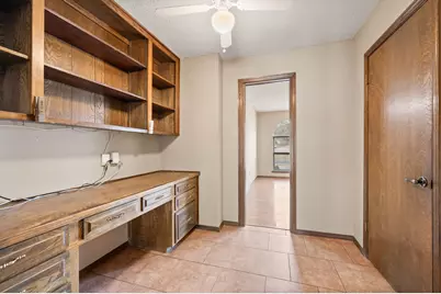 137 E Louella Drive, Hurst, TX 76054 - Photo 23