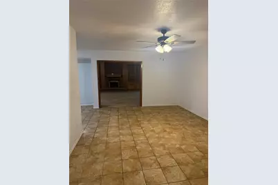 508 Deer Creek, Everman, TX 76140 - Photo 7