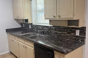 508 Deer Creek, Everman, TX 76140 - Photo 3