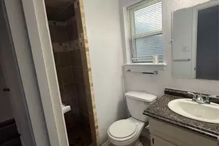 508 Deer Creek, Everman, TX 76140 - Photo 11