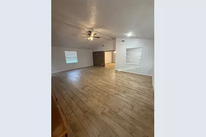 508 Deer Creek, Everman, TX 76140 - Photo 5