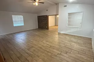 508 Deer Creek, Everman, TX 76140 - Photo 5