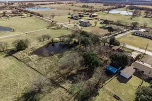 404 E Newland Dr, Robinson, TX 76706 - Photo 9