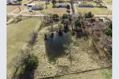 404 E Newland Drive, Robinson, TX 76706 - Photo 13