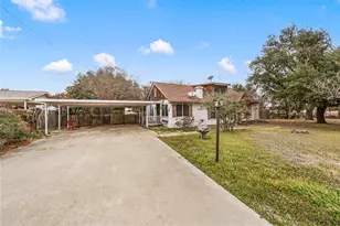 404 E Newland Dr, Robinson, TX 76706 - Photo 3