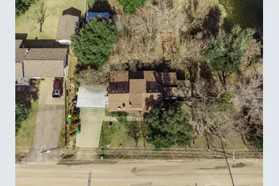 404 E Newland Drive, Robinson, TX 76706 - Photo 5