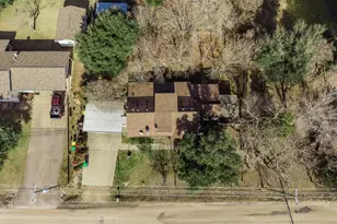 404 E Newland Dr, Robinson, TX 76706 - Photo 5