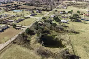 404 E Newland Dr, Robinson, TX 76706 - Photo 11