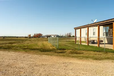 4001 County Road 2626, Caddo Mills, TX 75135 - Photo 5