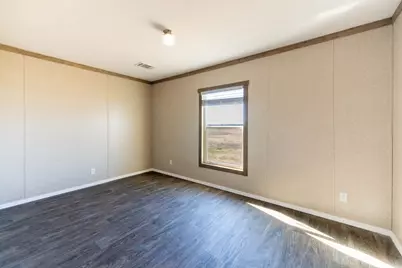 4001 County Road 2626, Caddo Mills, TX 75135 - Photo 15