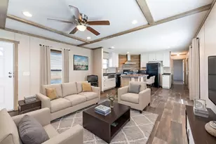 4001 Co Rd 2626, Caddo Mills, TX 75135 - Photo 7