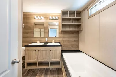 4001 County Road 2626, Caddo Mills, TX 75135 - Photo 13