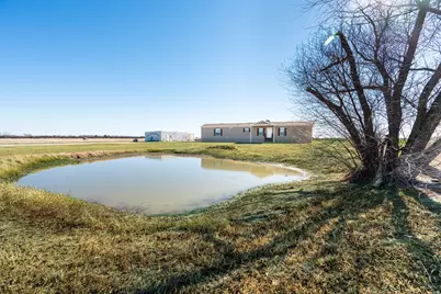 4001 County Road 2626, Caddo Mills, TX 75135 - Photo 25