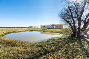 4001 Co Rd 2626, Caddo Mills, TX 75135 - Photo 25