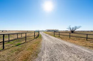 4001 Co Rd 2626, Caddo Mills, TX 75135 - Photo 3