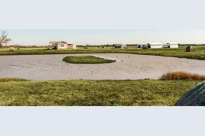 4001 County Road 2626, Caddo Mills, TX 75135 - Photo 23