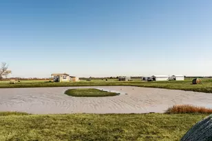 4001 Co Rd 2626, Caddo Mills, TX 75135 - Photo 23