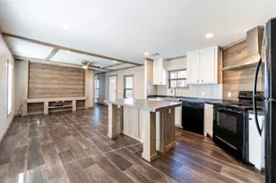 4001 Co Rd 2626, Caddo Mills, TX 75135 - Photo 9