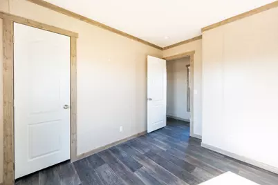 4001 County Road 2626, Caddo Mills, TX 75135 - Photo 19