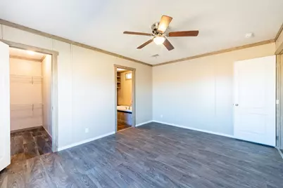 4001 County Road 2626, Caddo Mills, TX 75135 - Photo 11