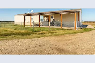 4001 County Road 2626, Caddo Mills, TX 75135 - Photo 21