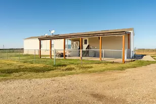 4001 Co Rd 2626, Caddo Mills, TX 75135 - Photo 21