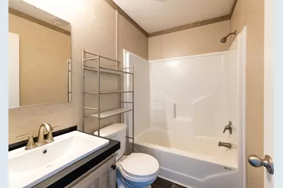 4001 County Road 2626, Caddo Mills, TX 75135 - Photo 17