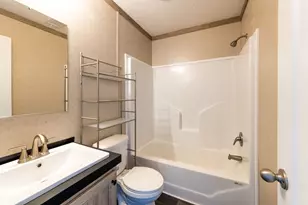 4001 Co Rd 2626, Caddo Mills, TX 75135 - Photo 17