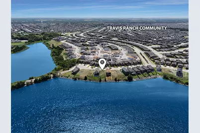 18021 Lake Ray Hubbard Drive, Forney, TX 75126 - Photo 17